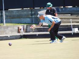 Image result for Great Ayton Bowls Club