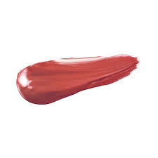 Image result for 9Ce54OonTI ラキッ