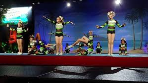 Image result for Cheervision Yorkshire