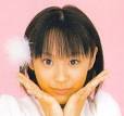 モーニング娘。メンバー紹介