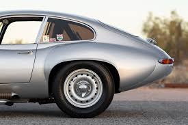 Image result for Argent Silver 1981 Jaguar
