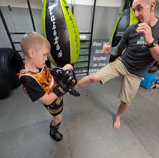 Image result for Falmouth Thai Boxing, Cornwall