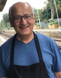 Image result for Thames Ditton Lawn Tennis Club