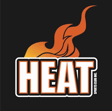Image result for Henfield Heat Basketball Club