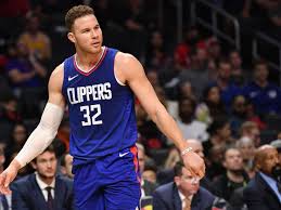 Image result for blake griffin