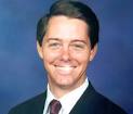 Ralph Reed became the face