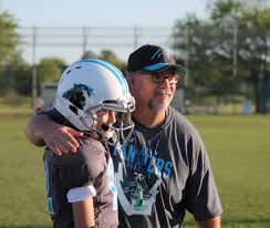 Image result for Junior Football Coaching