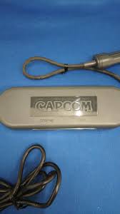 Image result for あめくんX68