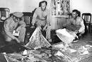 Oops! FBI Confirms Roswell UFO Incident « furiousfanboys.