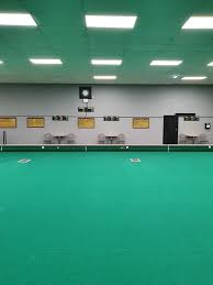 Image result for Nethybridge Indoor Bowling Club