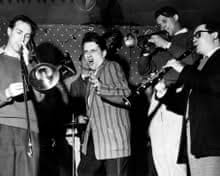 Attēlu rezultāti vaicājumam “Lycogala confusum young”