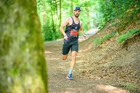 Image result for Barnsley Harriers