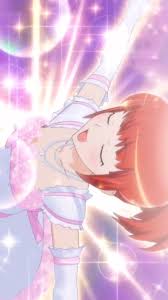 「阿世知今日子 プリティーリズム・オーロラドリーム」の画像検索結果