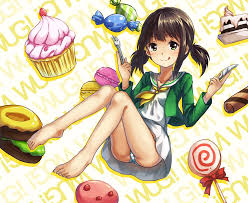 「片山実波」の画像検索結果