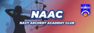 Image result for Blue Arrows Archery Club