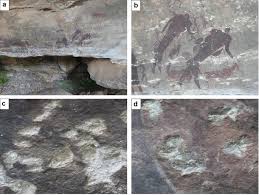 Image result for Barnsley Bullets