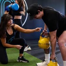 Image result for Bodyfit Martial Arts