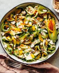 Image result for Zucchini