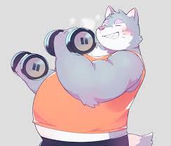 猫次郎o에 대한 이미지 검색결과