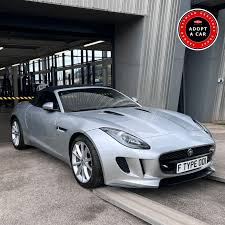 Image result for Satellite Gray 2013 Jaguar