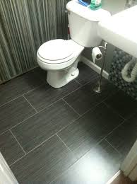 Lantai Kamar Mandi - Kamar Mandi Minimalis