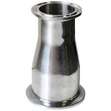 Image result for Конусный переходник для смотрового колодца с крышкой, 750мм. 36кг. 2009999469490