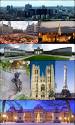 Brussels - Wikipedia, the free encyclopedia