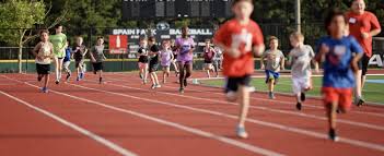 Image result for Birmingham Running & Triathlon Club