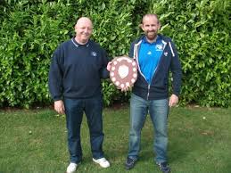 Image result for Elite Football Surrey