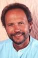 BILLY CRYSTAL
