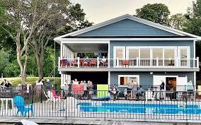 Image result for North Yorks Sailwing Club