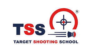 Image result for Surbiton Postal Rifle Club