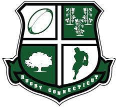 Image result for Stamford Rugby Union Football Club Ltd