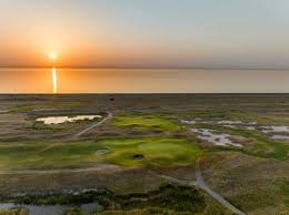 Image result for Prince`s Golf Club