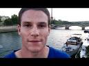 Marc Libbra : "Gameiro : Paris, c'est vraiment mon club de coeur..."
