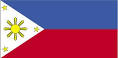 philippines_flag.jpg