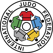 Image result for Merseyside judo association