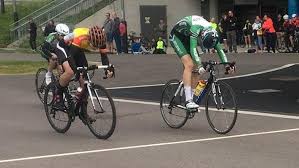 Image result for Stockport Clarion Cycling Club