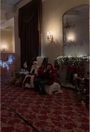 Image result for Crieff Scrabble Club