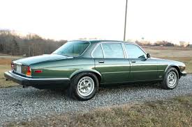 Image result for Alpine Green 1987 Jaguar