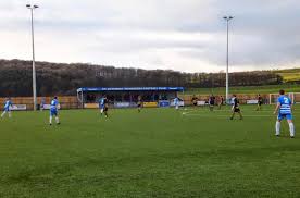 Image result for St Cuthberts Badminton Club