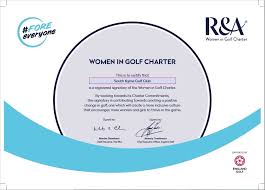 Image result for South Kyme Golf Club