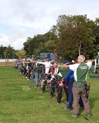 Image result for Nethermoss Archers