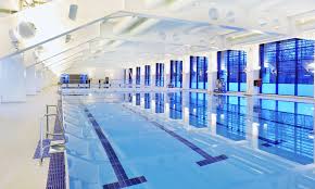 Image result for Glasgow Club