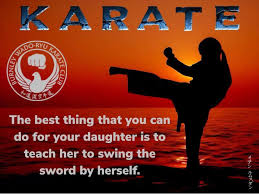 Image result for Burnley Wado Ryu Karate Club