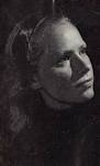 Jacqueline du Pré does