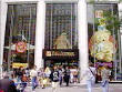 FAO Schwarz - New York City