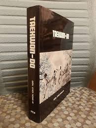 Image result for Hed Tkd (Dorking Tae Kwon-Do)