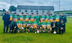 Image result for Atticall Gac