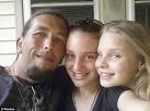 UK Nigeria Online - Adam Mayes: Wife of kidnap-slaying suspect ...